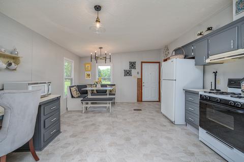 2100 John Windrow Rd, Eagleville, TN 37060 photo 28