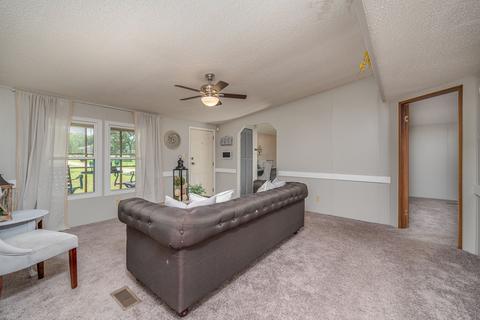 2100 John Windrow Rd, Eagleville, TN 37060 photo 6