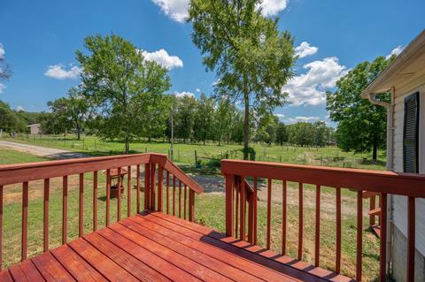 2100 John Windrow Rd, Eagleville, TN 37060 photo 26