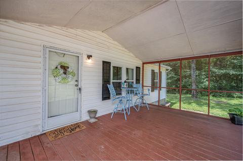 2100 John Windrow Rd, Eagleville, TN 37060 photo 40