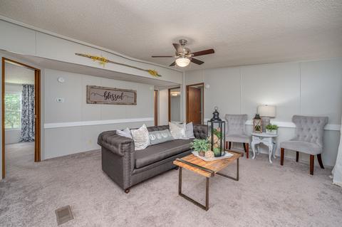 2100 John Windrow Rd, Eagleville, TN 37060 photo 3