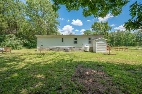 2100 John Windrow Rd, Eagleville, TN 37060 photo 27