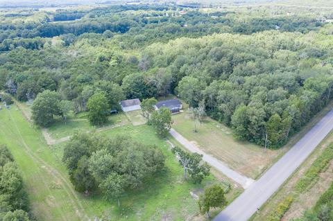 2100 John Windrow Rd, Eagleville, TN 37060 photo 9