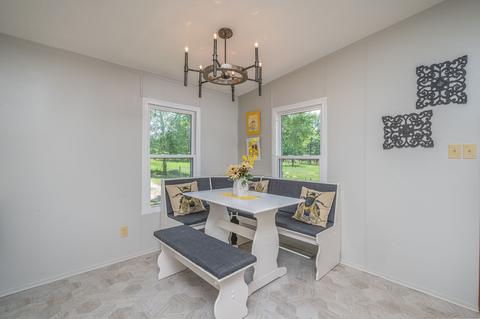 2100 John Windrow Rd, Eagleville, TN 37060 photo 29