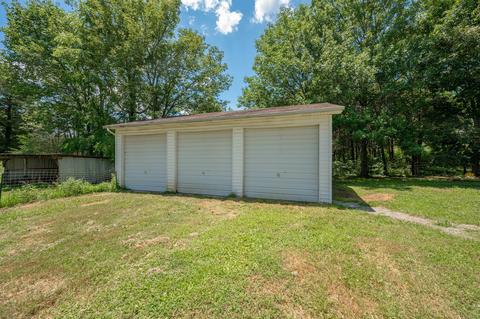 2100 John Windrow Rd, Eagleville, TN 37060 photo 18