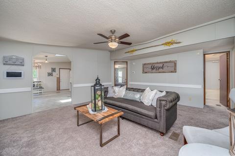 2100 John Windrow Rd, Eagleville, TN 37060 photo 4