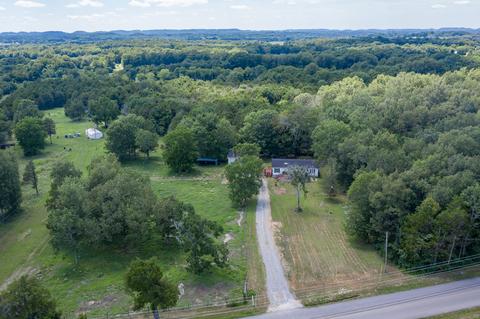 2100 John Windrow Rd, Eagleville, TN 37060 photo 8