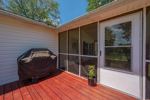 2100 John Windrow Rd, Eagleville, TN 37060 photo 42