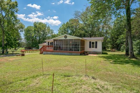 2100 John Windrow Rd, Eagleville, TN 37060 photo 25