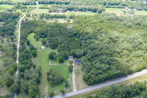 2100 John Windrow Rd, Eagleville, TN 37060 photo 10