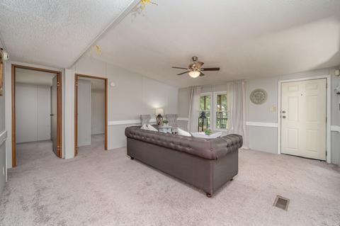 2100 John Windrow Rd, Eagleville, TN 37060 photo 5