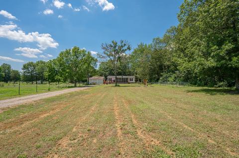 2100 John Windrow Rd, Eagleville, TN 37060 photo 1