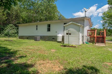 2100 John Windrow Rd, Eagleville, TN 37060 photo 19