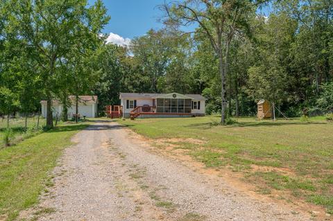2100 John Windrow Rd, Eagleville, TN 37060 photo 23