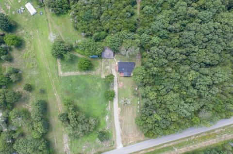 2100 John Windrow Rd, Eagleville, TN 37060 photo 14