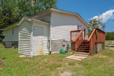 2100 John Windrow Rd, Eagleville, TN 37060 photo 20