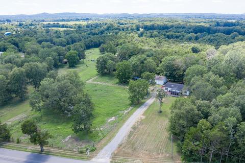 2100 John Windrow Rd, Eagleville, TN 37060 photo 7