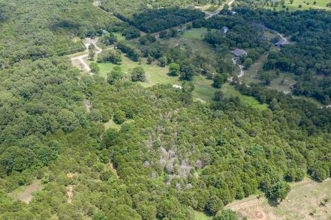 2100 John Windrow Rd, Eagleville, TN 37060 photo 13