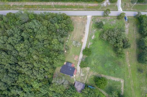 2100 John Windrow Rd, Eagleville, TN 37060 photo 16