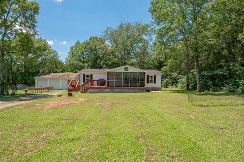 2100 John Windrow Rd, Eagleville, TN 37060 photo 24