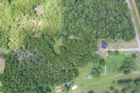 2100 John Windrow Rd, Eagleville, TN 37060 photo 15