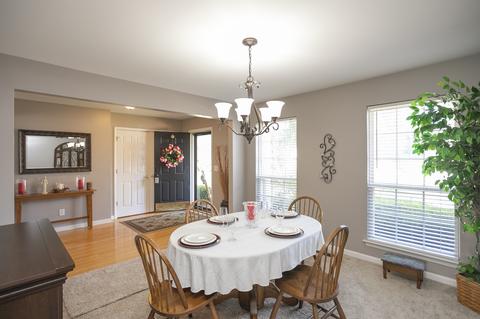 272 Canvasback Ct, Spring Hill, TN 37174 photo 11