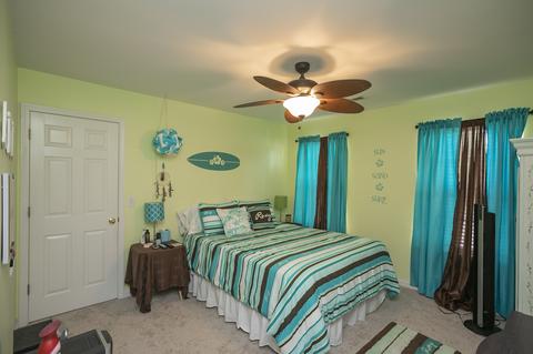 272 Canvasback Ct, Spring Hill, TN 37174 photo 36