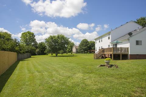 272 Canvasback Ct, Spring Hill, TN 37174 photo 3