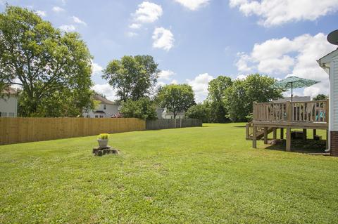 272 Canvasback Ct, Spring Hill, TN 37174 photo 4