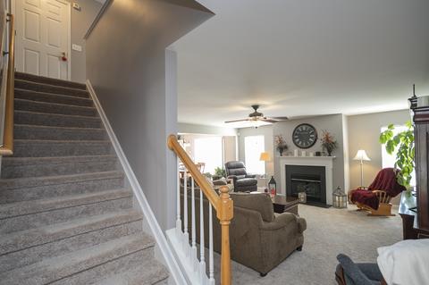 272 Canvasback Ct, Spring Hill, TN 37174 photo 12