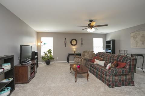 272 Canvasback Ct, Spring Hill, TN 37174 photo 31