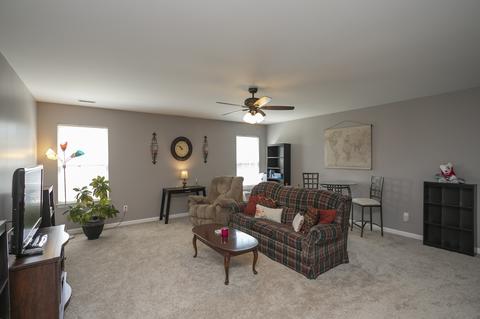 272 Canvasback Ct, Spring Hill, TN 37174 photo 30