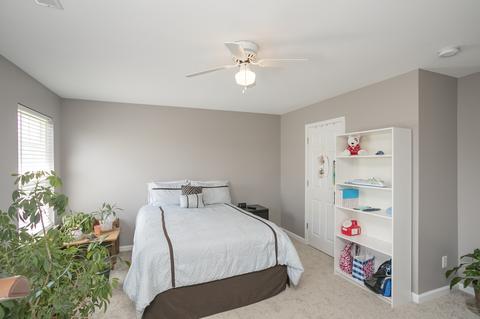 272 Canvasback Ct, Spring Hill, TN 37174 photo 34