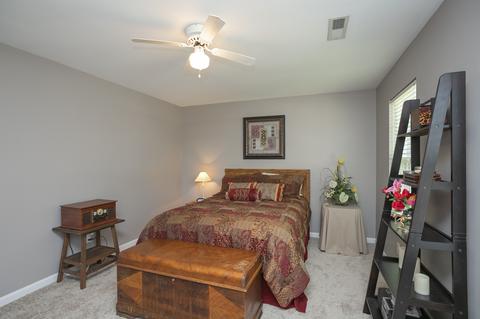 272 Canvasback Ct, Spring Hill, TN 37174 photo 38