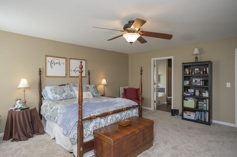 272 Canvasback Ct, Spring Hill, TN 37174 photo 25