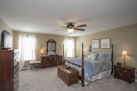 272 Canvasback Ct, Spring Hill, TN 37174 photo 26