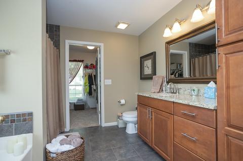 272 Canvasback Ct, Spring Hill, TN 37174 photo 27