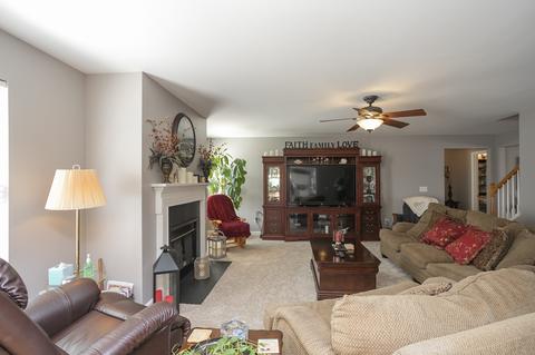 272 Canvasback Ct, Spring Hill, TN 37174 photo 15