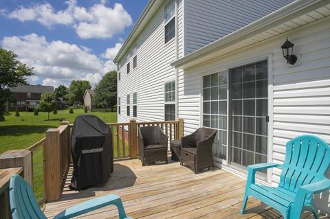 272 Canvasback Ct, Spring Hill, TN 37174 photo 7