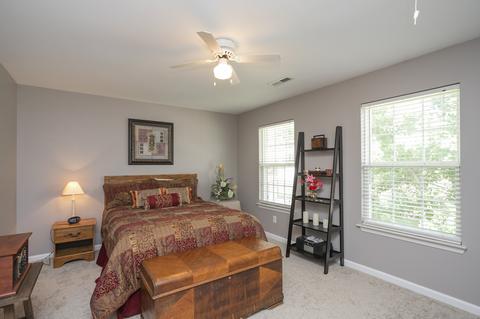 272 Canvasback Ct, Spring Hill, TN 37174 photo 37
