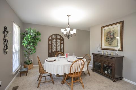 272 Canvasback Ct, Spring Hill, TN 37174 photo 10