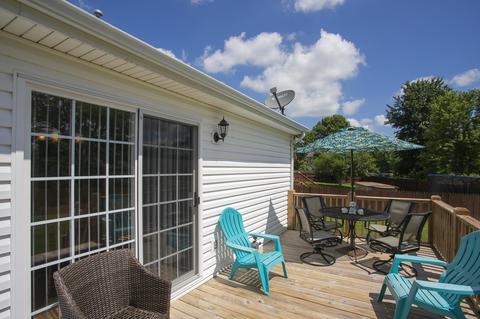 272 Canvasback Ct, Spring Hill, TN 37174 photo 6