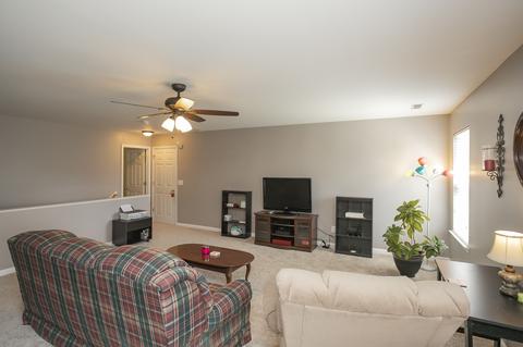 272 Canvasback Ct, Spring Hill, TN 37174 photo 29
