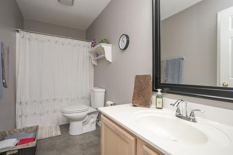 272 Canvasback Ct, Spring Hill, TN 37174 photo 35