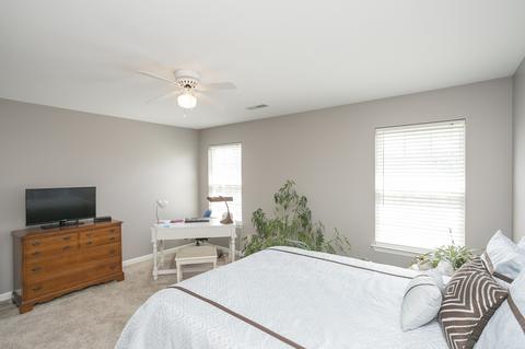 272 Canvasback Ct, Spring Hill, TN 37174 photo 33