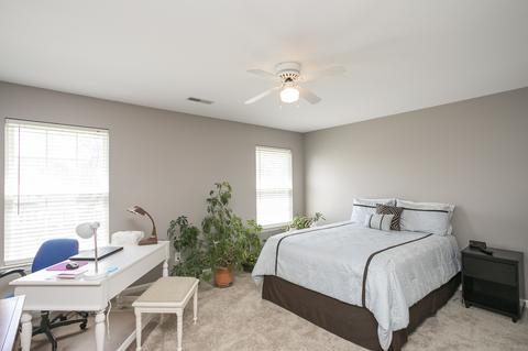 272 Canvasback Ct, Spring Hill, TN 37174 photo 32