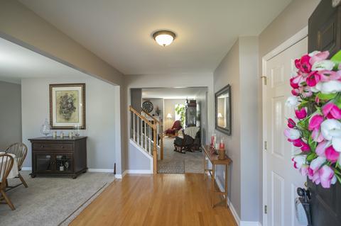 272 Canvasback Ct, Spring Hill, TN 37174 photo 8