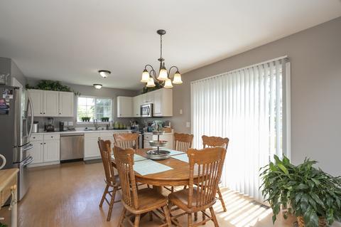 272 Canvasback Ct, Spring Hill, TN 37174 photo 20