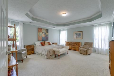 1007 Countess Ln, Spring Hill, TN 37174 photo 13