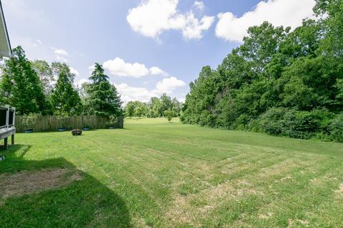 1007 Countess Ln, Spring Hill, TN 37174 photo 26